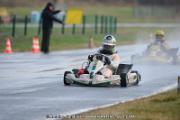 kart dimanche (826)